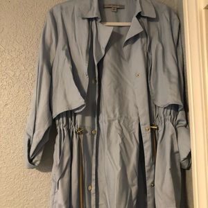 Marc Anthony jacket/cardigan